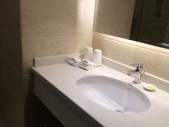 -大理洱海龙湾假日酒店