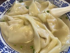 -春阳水饺(香槟广场店)