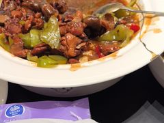 -老山东·山东菜(鲁菜名店)