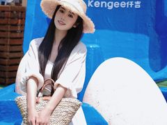 -仟吉·ART FARM主题店(菱角湖万达店)