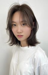 -YESIDO椰岛造型