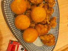 -阿香米线(乐客城店)