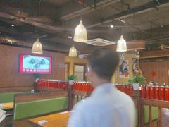 -70年代·江西乡下菜(西乡彩虹城店)