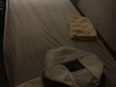 -裕和堂中医推拿艾灸(太古汇臻品店)