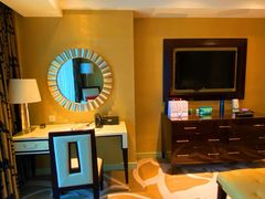 -澳门喜来登大酒店