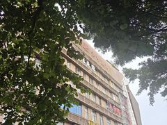 -贺庄·活鱼馆(珠吉路店)