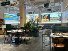 -虎婆冷饮店·海南特色炒冰(三亚湾店)