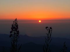 -九峰山