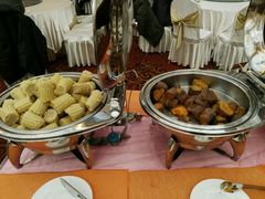 -北京宽沟会议中心