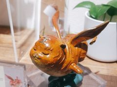 -煮叶(悠唐广场店)