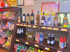 -唱吧麦颂KTV(西单华威潮铺街店)