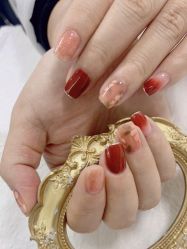 -如一·美甲美睫