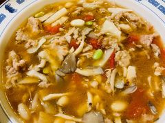 -老雒阳面馆·水席·洛阳菜(纱厂路店)