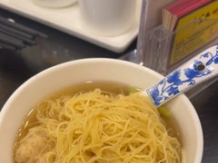 -丽的面家(多宝路店)