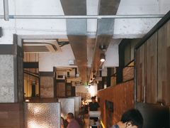 -外婆家(杭州马塍店·杭帮菜名店)