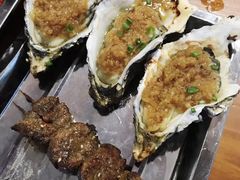 -做了不起的80后