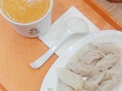 -状元水饺(成都SM广场店)