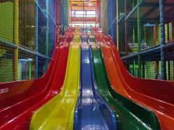 -宝燕乐园(闵行旗舰店)