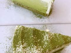 -青岛银沙滩温德姆至尊酒店