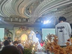 -温州华侨饭店(信河街店)