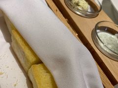 -王品牛排(帝壹城店)