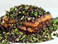 -院里寻菜·精致庭院菜(观沙岭店)