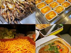 -九号温泉生活馆