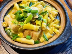 -好灶头妈妈菜·千岛湖土菜地标美食