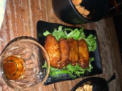 -Perry's·酒吧(打浦桥店)