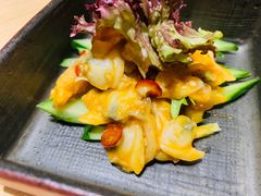 -紫· 割烹  Kappo Murasaki