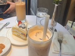 -COVA(新天地Xintiandi店)