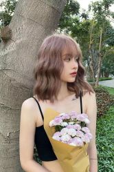 点击看大图 -MY HAIR ARDOR