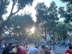 -凌记(泮塘路店)