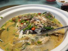 -帝一铭家宴(板塘店)