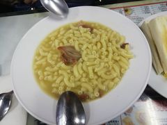 -华星冰室(湾仔店)