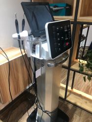 -曼都发型·臻选