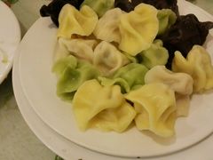 -来之顺海鲜菜馆·青岛菜(栈桥店)