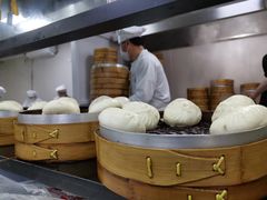 -迎扬春茶社(闻喜路店)