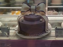 -元祖食品GANSO(阳光店)