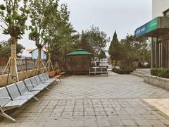 -ETC速通卡(六里桥服务网点)