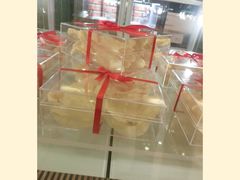 -三江源牌冬虫夏草(中山北路店)
