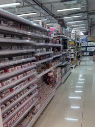 -玩动奇季品牌玩具超市