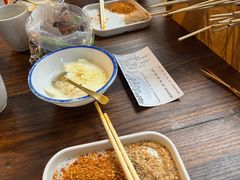 -李不管把把烧(天府三街店)