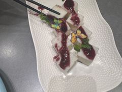 -天下春花园酒店(大东店)