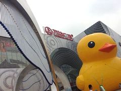 iphone_upload_pic-万达广场(松江店)