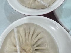 -冶春茶社(珍园店)