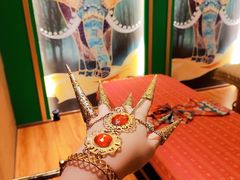 -新泰遇SPA·即派·青春颜艺(维也纳江西大厦店)