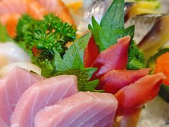 -魔丼屋(日月光店)