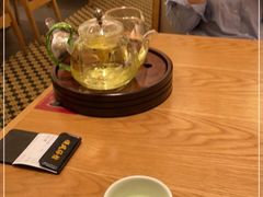 -顺风汤馆·广府粤菜(江宸天街店)