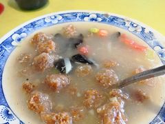 -西工饭庄快餐厅(西工小街店)